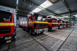 20240234-Loos-Simon-00417